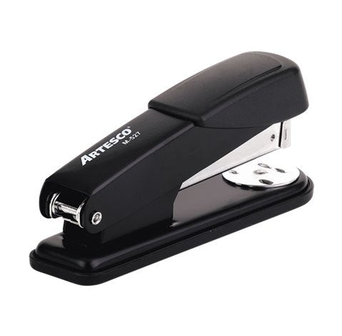 Artesco Engrapadora M-527 Media Tira