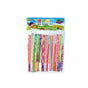 Carton de chongas magicas (carton 100 Unidades aprox ) 22cm