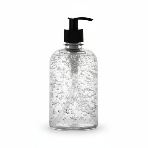 Alcohol Gel 250ml
