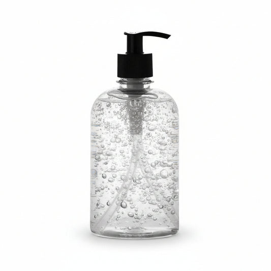 Alcohol Gel 250ml
