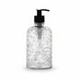 Alcohol Gel 250ml