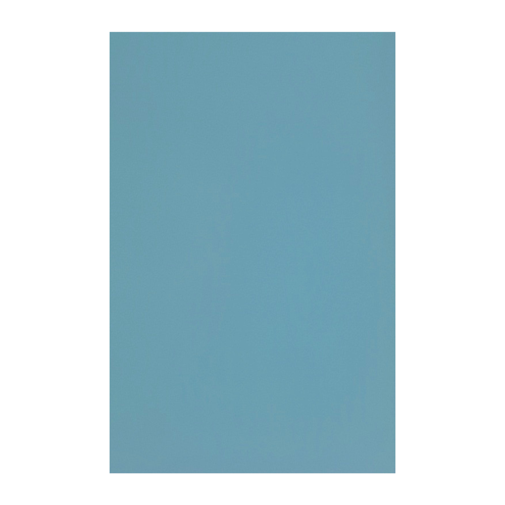 Pliego de Papel bond de Colores