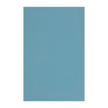 Pliego de Papel bond de Colores