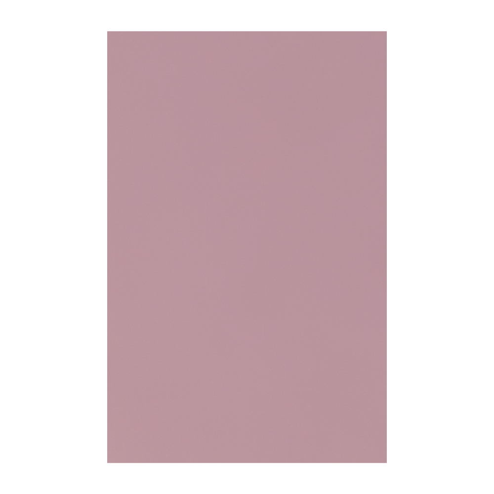 Pliego de Papel bond de Colores
