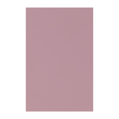 Pliego de Papel bond de Colores