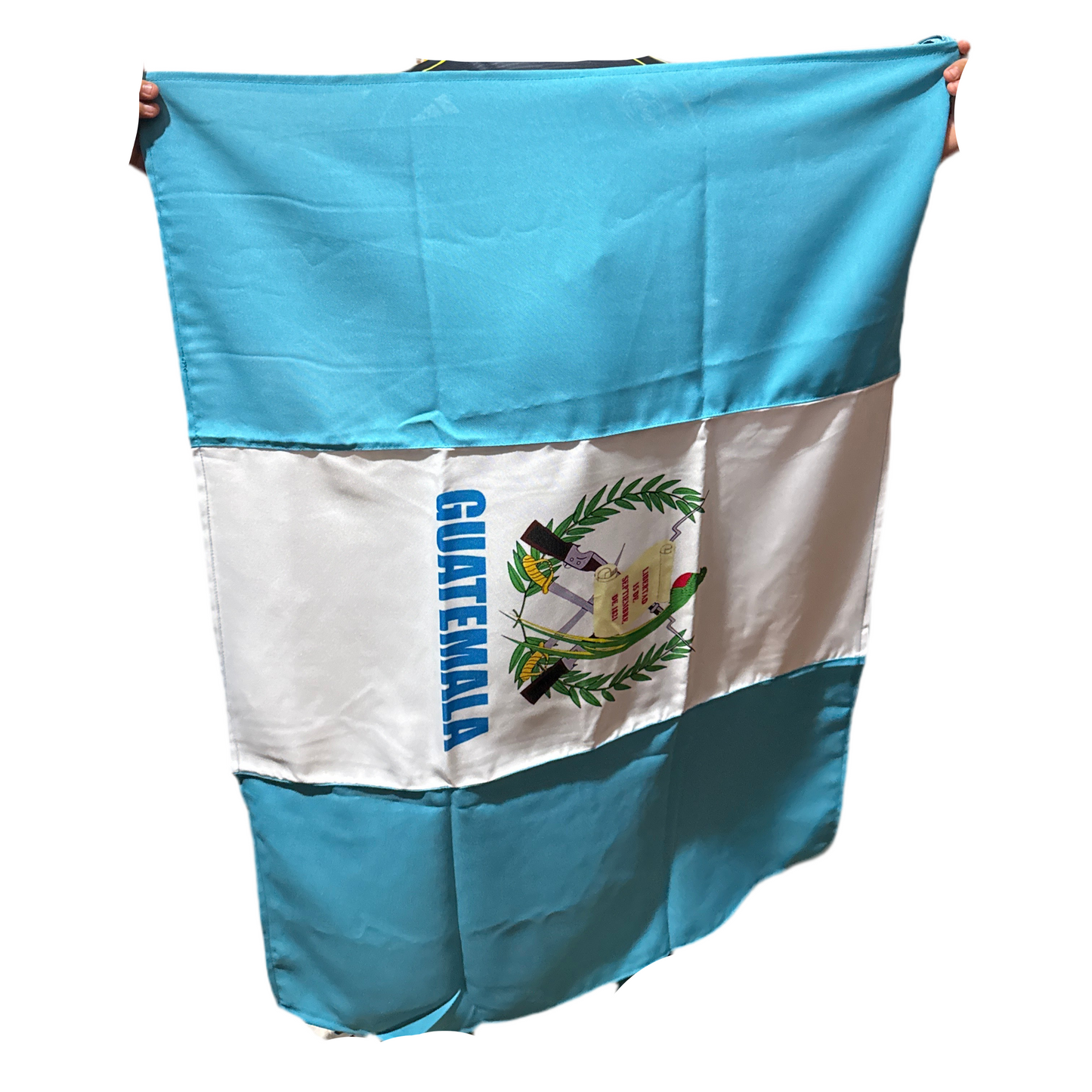 Banderas Centro America 70x100cm