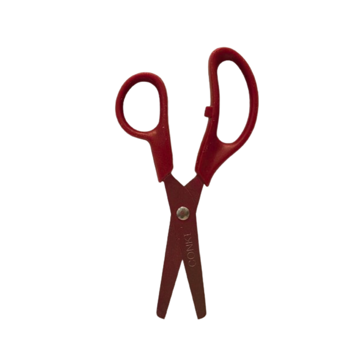 Tijera Escolar Ergonomica 5 1/4
