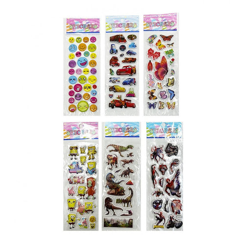 Stickers Celular Ax