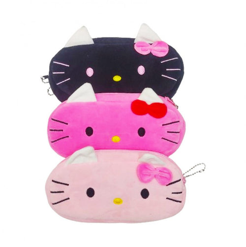PortaLapiz de Kitty