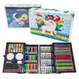 Set de Colores, pintura y Dibujo