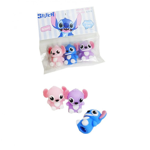Borrador stich tapon (3 unidades)