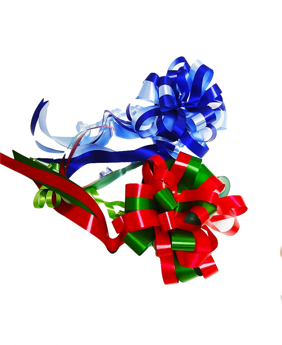 Chonga Magica Grande  #50 (5u)