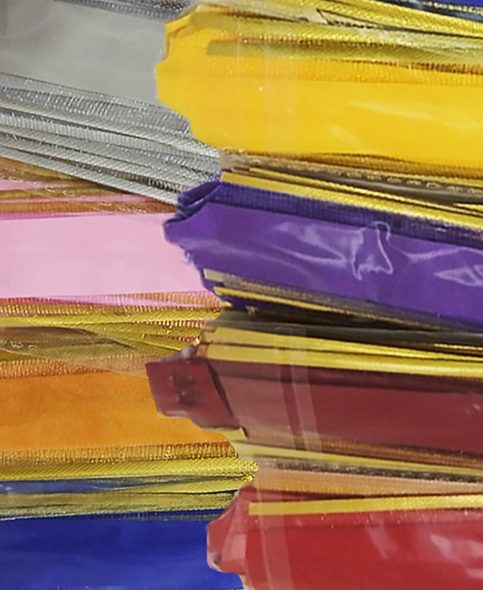 Chonga Perlada Color # 32