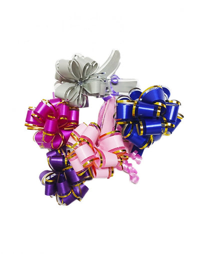 Chonga Perlada Color # 32