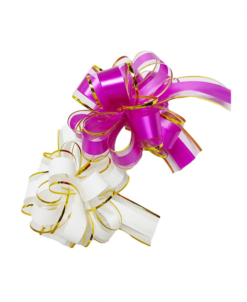 Chonga Orilla Dorada COLOR # 50