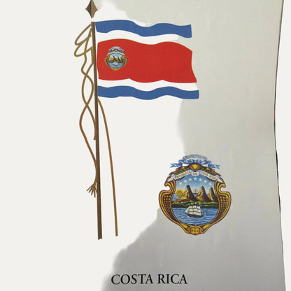 Cromos CA Carta