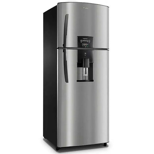 Refrigeradora MABE
