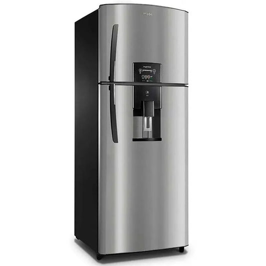 Refrigeradora MABE