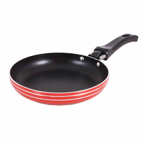 Cacerola de Teflon 30 cm