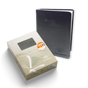 Biblia RV1960 Para Lideres