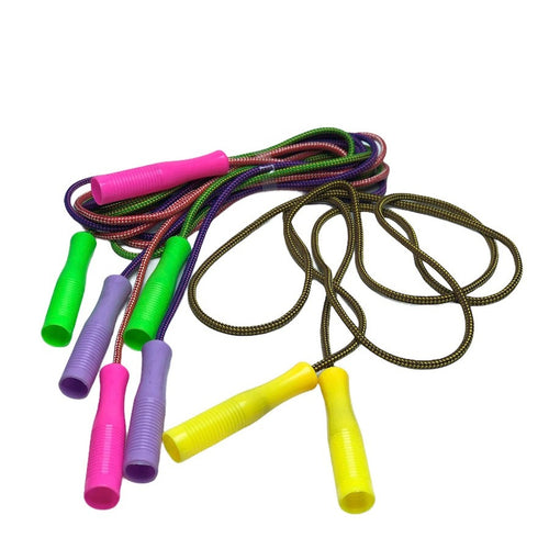 Saltacuerdas