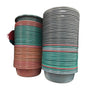 Huacales Plastico NEO