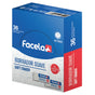 Borrador Facela Grande