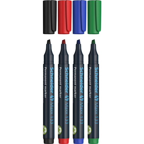 Plumon Permanente Schneider 133
