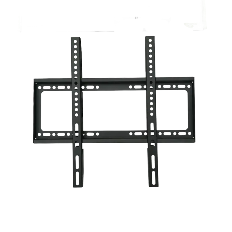 Soporte de Pared TV Led 26"-55"
