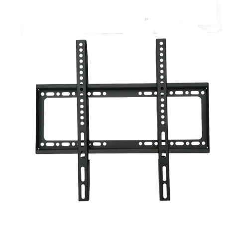 Soporte de Pared TV Led 26"-55"