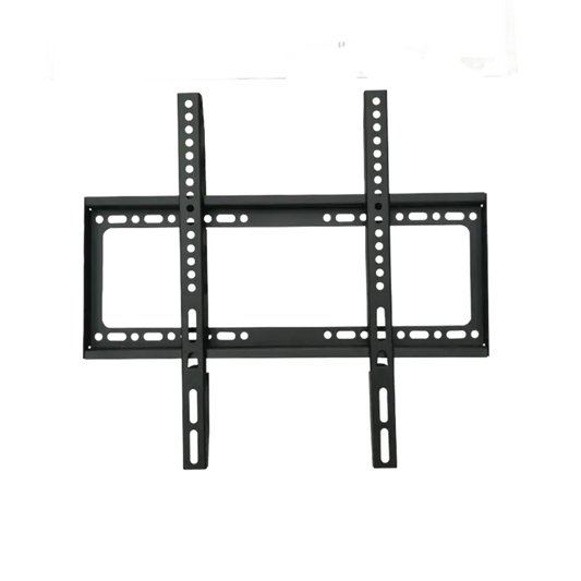 Soporte de Pared TV Led 26"-55"