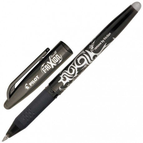 Boligrafo Pilot Frixion