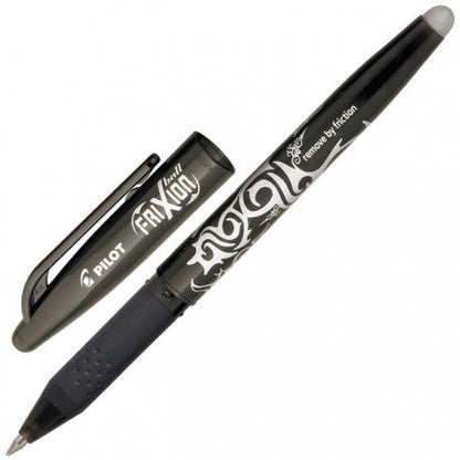 Boligrafo Pilot Frixion