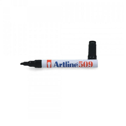 Plumón Para Pizarra Artline 509