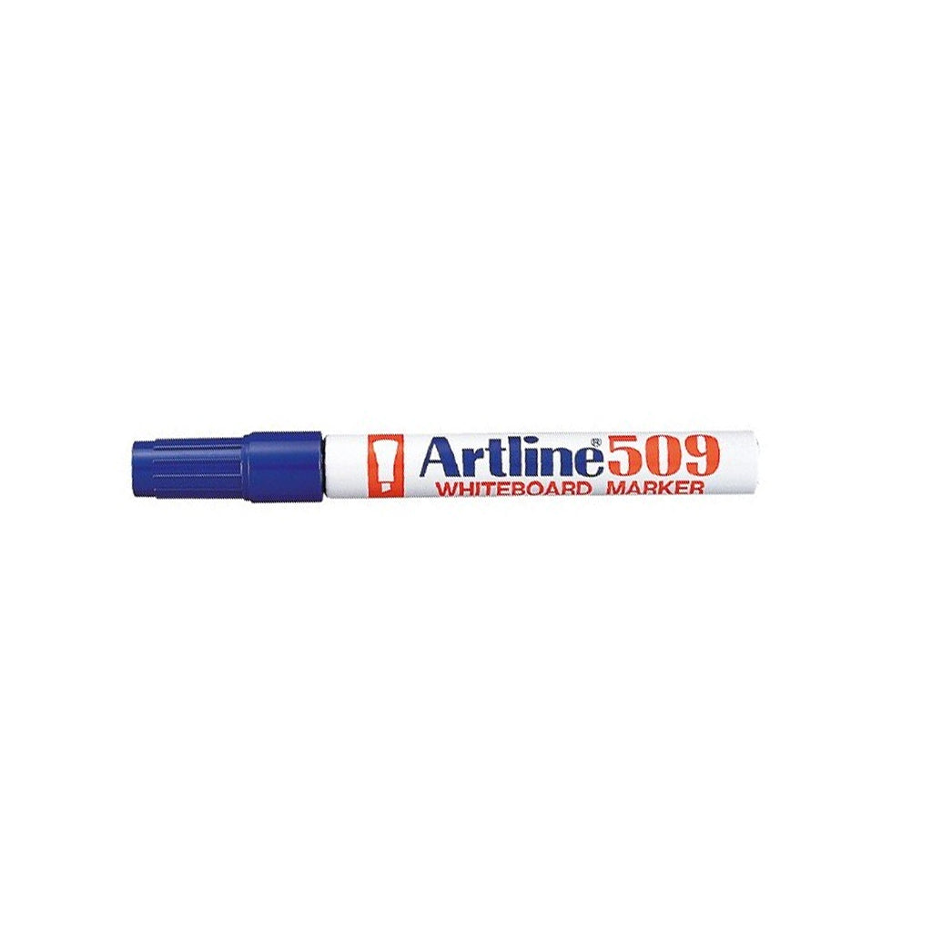 Plumón Para Pizarra Artline 509
