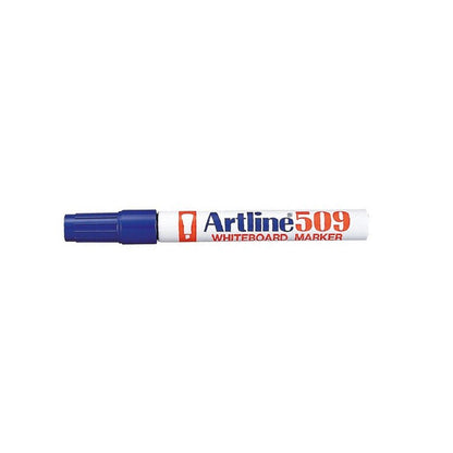 Plumón Para Pizarra Artline 509
