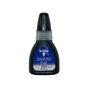 Tinta de Almohadilla artline 50ml