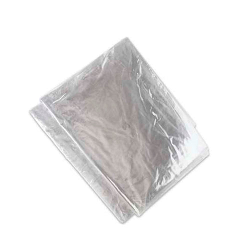 Plastico para forrar cuaderno Yarda Unidad