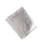 Plastico para forrar cuaderno Yarda Unidad