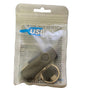 Memorias Usb Bolsa
