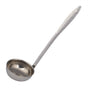 Cucharon de metal 16 onzas