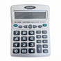 Calculadoras  Escritorio 12 Digitos KK-1048B