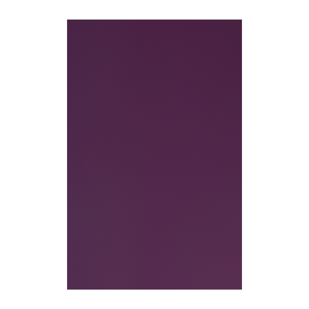 Pliego de Papel bond de Colores