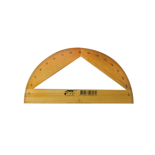 Transportador de Madera