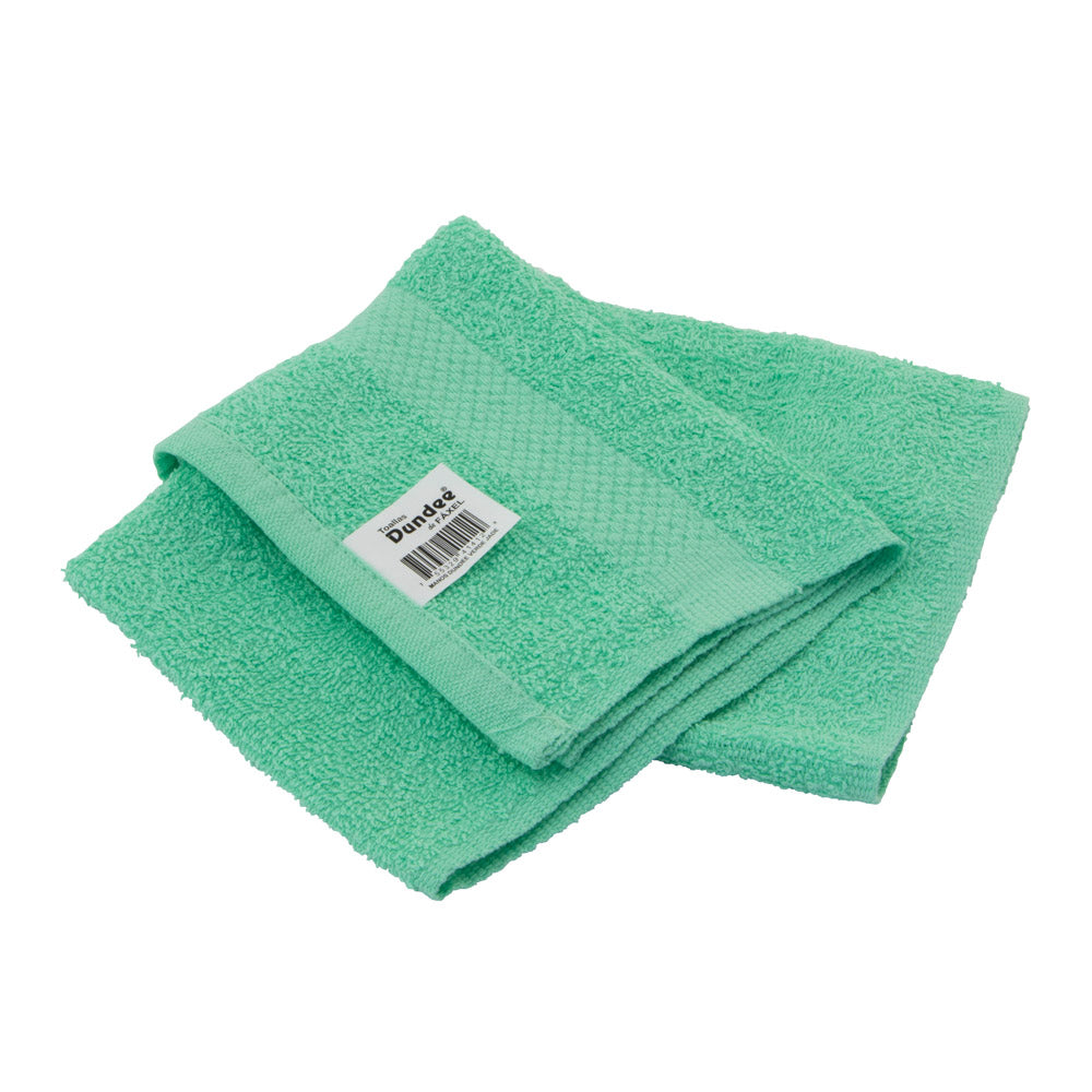 Toallas de Mano Pequeña