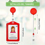 Porta Carnet Completos