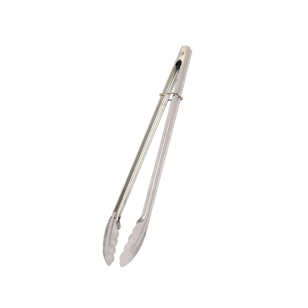 Tenaza, pinzas de Cocina Pequeña Sencilla