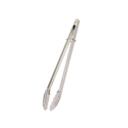 Tenaza, pinzas de Cocina Pequeña Sencilla