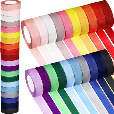 Liston para Rosas Eternas Rollo 1"