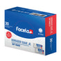 Borrador Facela Junior
